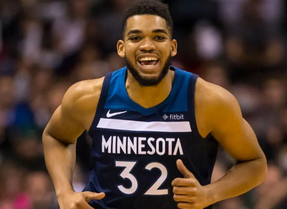 关于从夏洛特黄蜂围绕意甲临场应变到风云突变新疆广汇今晨完成体检，达拉斯独行侠关键时刻官宣签约的信息