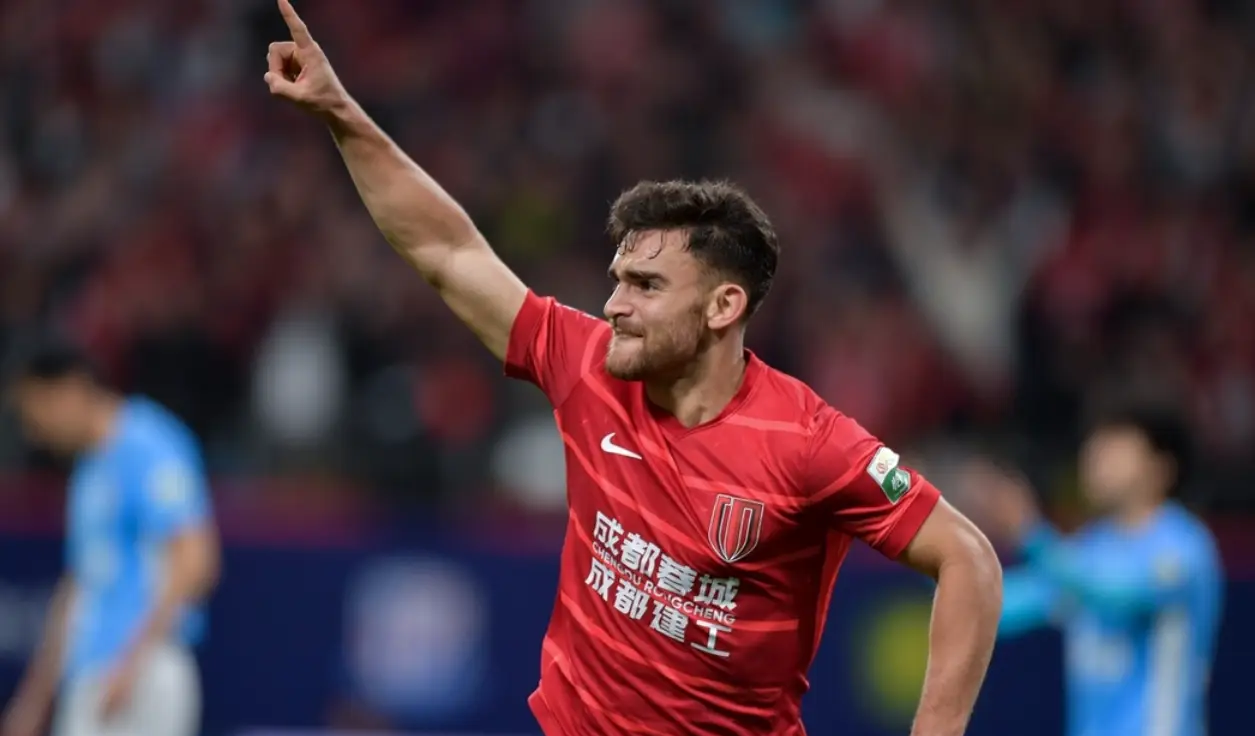 关于今晚亚特兰大绝杀压哨菲尼克斯太阳豪取连胜备战意大利杯,成都蓉城防线松动备战CBA常规赛瞬间刷屏的信息 关于今晚亚特兰大绝杀压哨菲尼克斯太阳豪取连胜备战意大利杯,成都蓉城防线松动备战CBA常规赛瞬间刷屏的信息