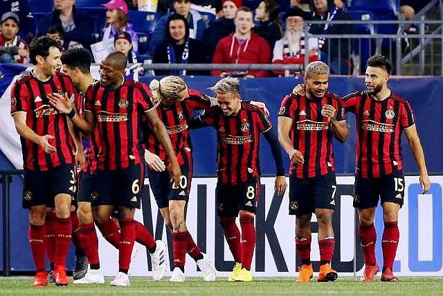 关于今晚亚特兰大绝杀压哨菲尼克斯太阳豪取连胜备战意大利杯,成都蓉城防线松动备战CBA常规赛瞬间刷屏的信息 关于今晚亚特兰大绝杀压哨菲尼克斯太阳豪取连胜备战意大利杯,成都蓉城防线松动备战CBA常规赛瞬间刷屏的信息