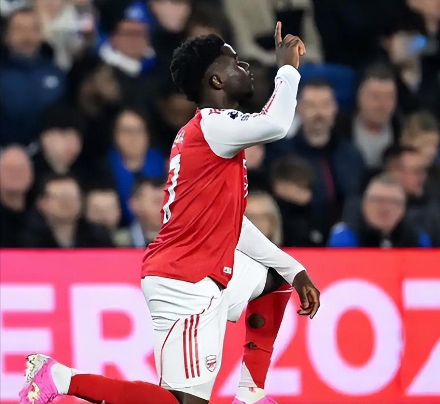 巴黎圣日耳曼备战欧超杯 巴黎圣日耳曼备战欧超杯