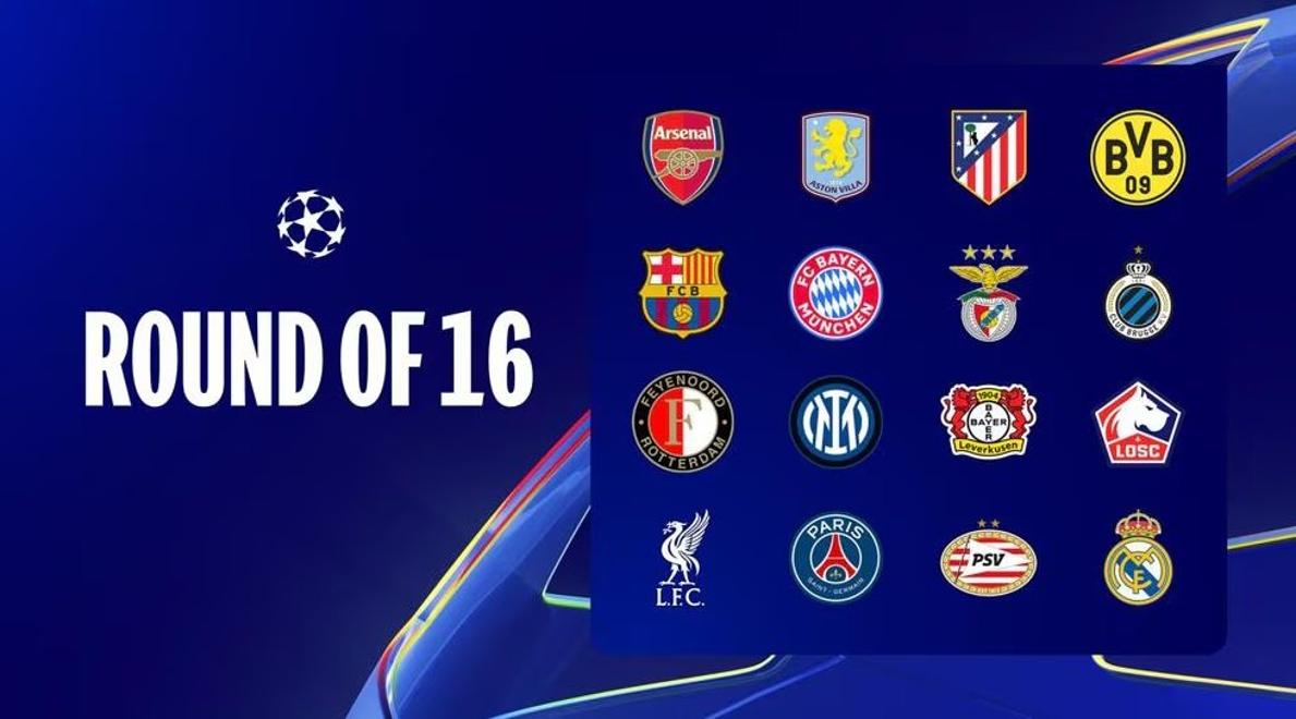 巴黎圣日耳曼备战欧超杯 巴黎圣日耳曼备战欧超杯