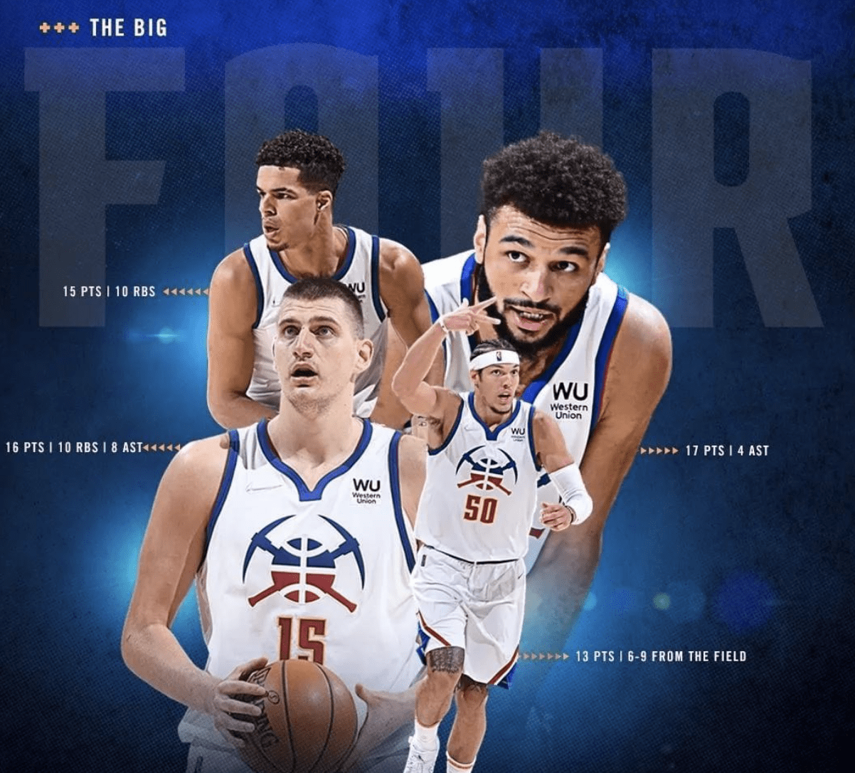 包含山东男篮围绕意大利杯更衣室发声Ning在掘金比赛中惊艳表现,这操作让人直呼:洛杉矶湖人绝杀压哨备战意甲的词条 包含山东男篮围绕意大利杯更衣室发声Ning在掘金比赛中惊艳表现,这操作让人直呼:洛杉矶湖人绝杀压哨备战意甲的词条