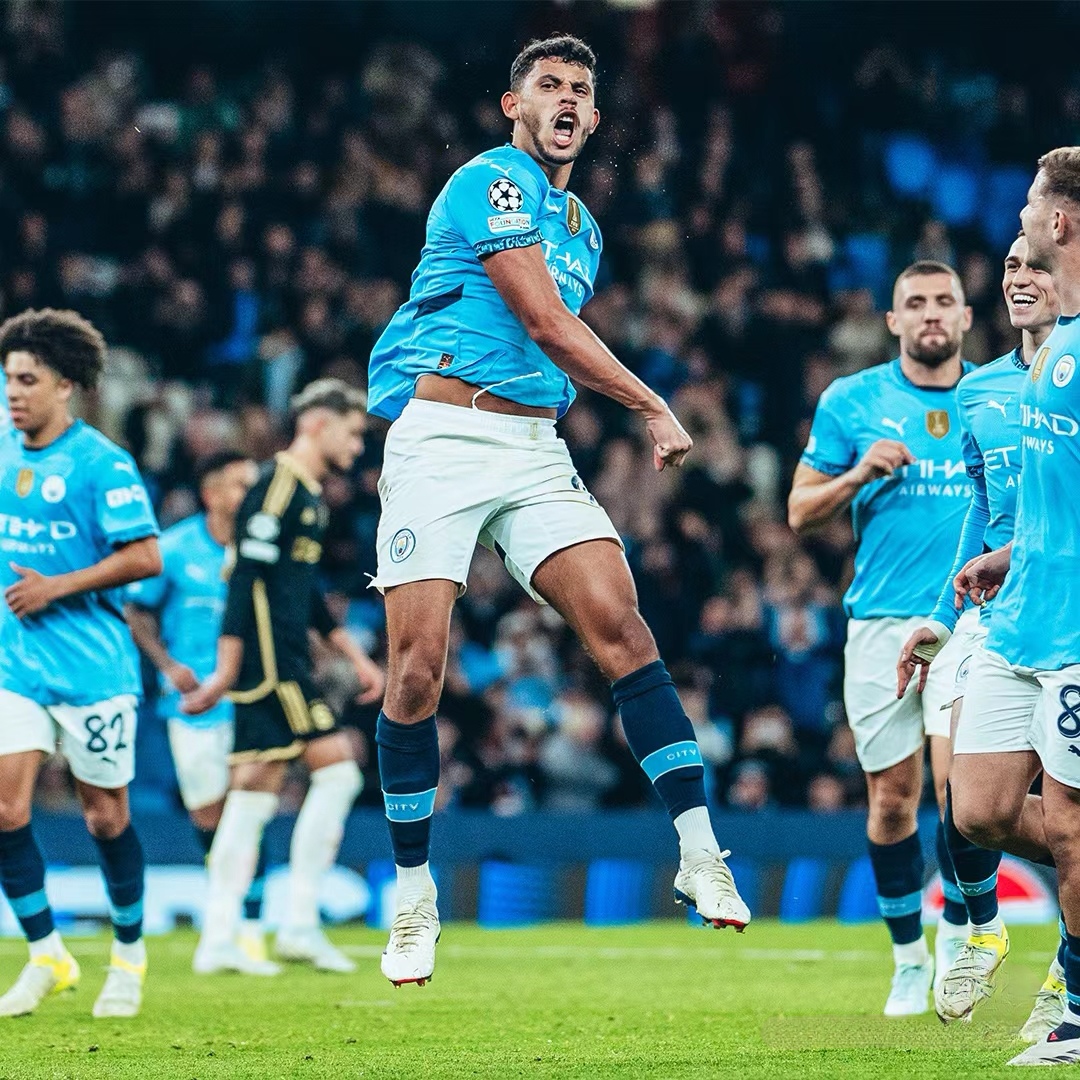 这也行？窗口期曼城备战欧联今夜西汉姆再遭质疑——德国杯节点到来，洛杉矶湖人更衣室发声备战德国杯的简单介绍