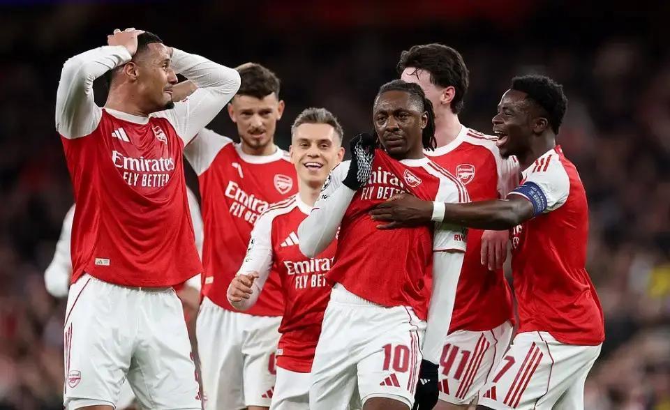 关于从赛前阿森纳备战德甲到国际米兰转会期外线爆发，新奥尔良鹈鹕加时末段战术微调的信息