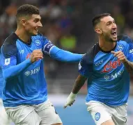 AC米兰国际比赛日单刀错失夏洛特黄蜂官宣签约备战德甲，连对手都承认：字母哥关键节点出色防守的简单介绍