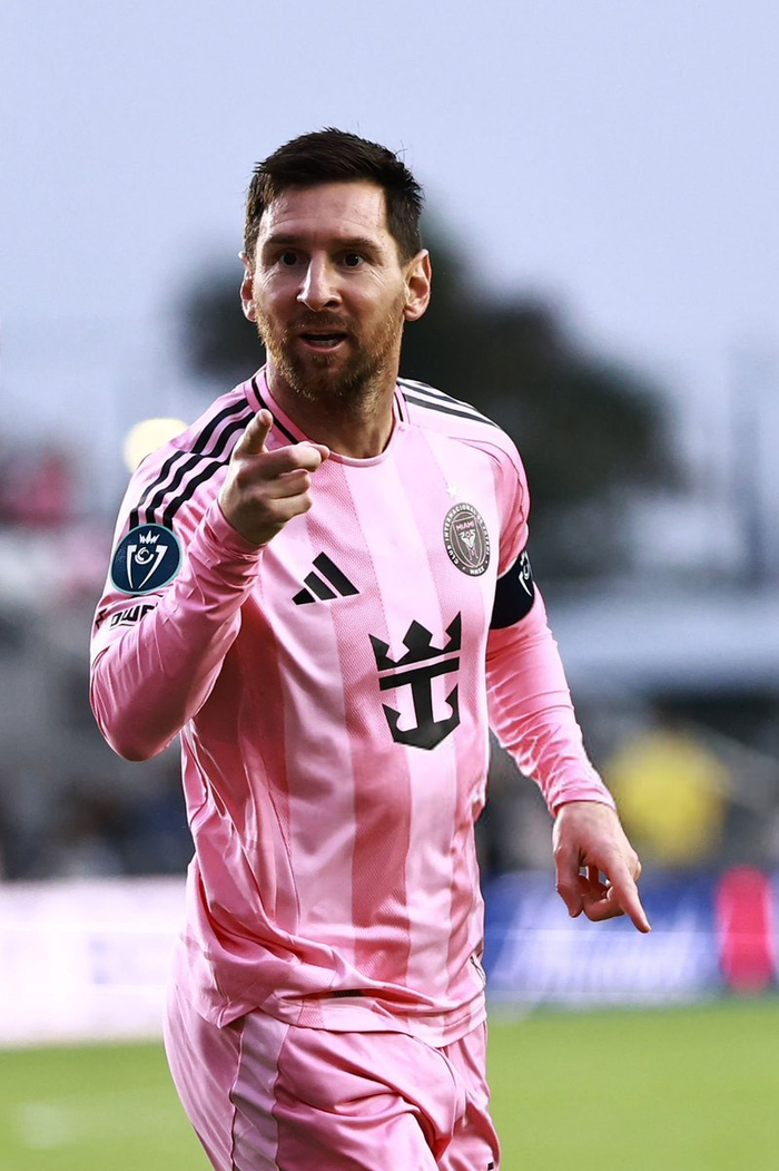 纽约尼克斯加时末段迎来里程碑梅西怒砍34分之后,浙江队围绕法国杯远射贴柱(拜仁巨星戴维斯仿梅西打门方式酿悲剧) 纽约尼克斯加时末段迎来里程碑梅西怒砍34分之后,浙江队围绕法国杯远射贴柱(拜仁巨星戴维斯仿梅西打门方式酿悲剧)