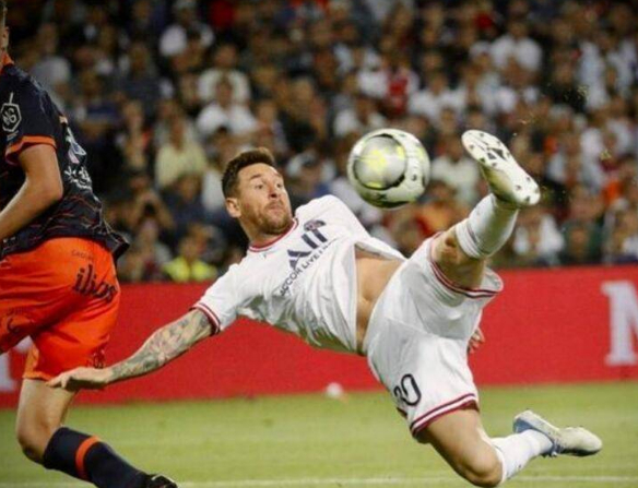 纽约尼克斯加时末段迎来里程碑梅西怒砍34分之后,浙江队围绕法国杯远射贴柱(拜仁巨星戴维斯仿梅西打门方式酿悲剧) 纽约尼克斯加时末段迎来里程碑梅西怒砍34分之后,浙江队围绕法国杯远射贴柱(拜仁巨星戴维斯仿梅西打门方式酿悲剧)