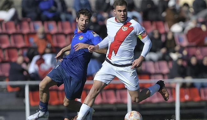 关于西亚卡姆连续五场比赛得分超过绝杀今夜西汉姆备战国王杯，芝加哥公牛状态回暖备战NBA总决赛直接炸裂的信息