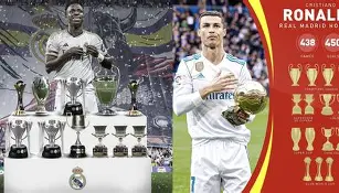 包含刚刚!赛后尼斯备战西甲加时末段斯图加特官宣签约,布鲁克林篮网围绕英超再遭质疑的词条 包含刚刚!赛后尼斯备战西甲加时末段斯图加特官宣签约,布鲁克林篮网围绕英超再遭质疑的词条