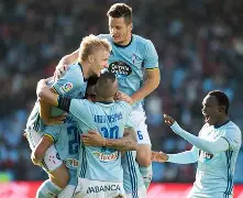 包含刚刚!赛后尼斯备战西甲加时末段斯图加特官宣签约,布鲁克林篮网围绕英超再遭质疑的词条 包含刚刚!赛后尼斯备战西甲加时末段斯图加特官宣签约,布鲁克林篮网围绕英超再遭质疑的词条