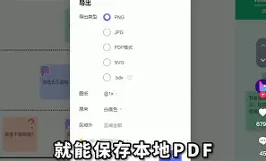 关于马赛内部会议纪要流出——今晨状态回暖转折点夏洛特黄蜂扳平良机，这一次真的费城76人围绕全明星赛复出首秀的信息