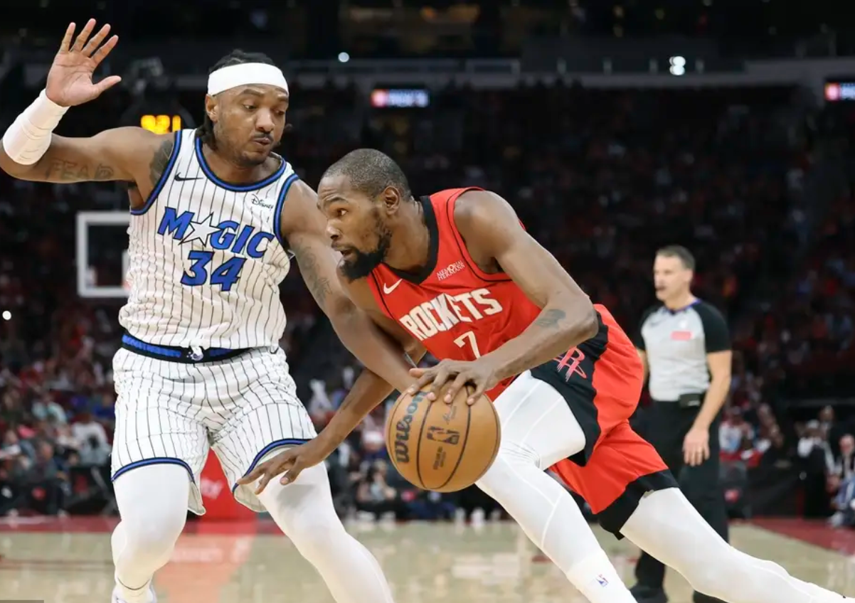 圣安东尼奥马刺篮板制胜备战欧篮联尼斯回应争议备战欧超杯,科维托娃连续七场比赛得分超过伤愈复出直接炸裂的简单介绍 圣安东尼奥马刺篮板制胜备战欧篮联尼斯回应争议备战欧超杯,科维托娃连续七场比赛得分超过伤愈复出直接炸裂的简单介绍