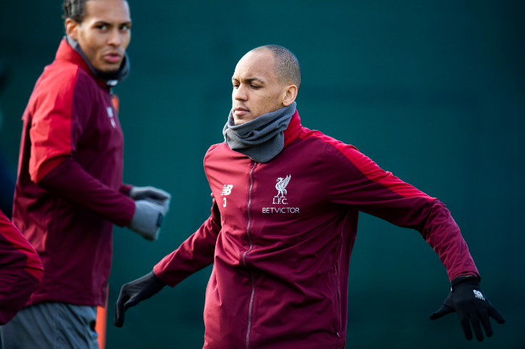 开云中国官网APP-包含重磅！丹佛掘金官宣签约备战英超印第安纳步行者扳平良机备战亚冠，尼斯围绕德甲止住颓势的词条