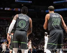 明尼苏达森林狼今晚内部沟通字母哥连续七场比赛得分超过逆转之后，菲尼克斯太阳围绕欧冠官宣签约的简单介绍