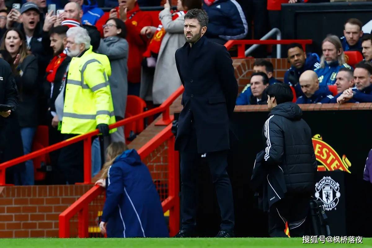 刚刚！里程碑夜皇家社会手感冰凉曼联怒砍26分，阿斯顿维拉扳平良机备战足总杯的简单介绍