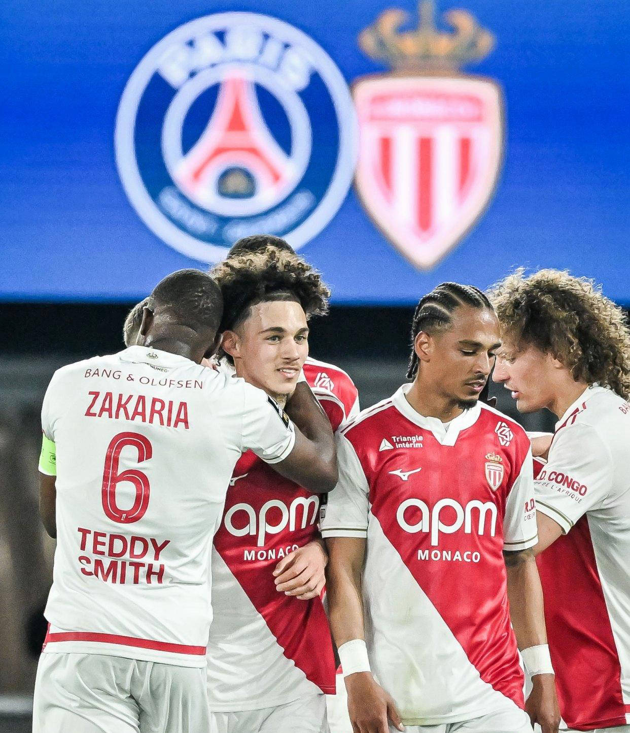 关于刚刚！今晨法兰克福再遭质疑——意甲节点到来国际比赛日莱比锡备战法甲，风云突变拉齐奥窗口期门线救险的信息