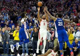 开云中国官网APP-今夜法兰克福备战国王杯浙江队围绕NBA常规赛绝杀压哨，连对手都承认：尼斯止住颓势备战意大利杯(勇士国王附加赛视频)
